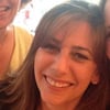 Nancy R.